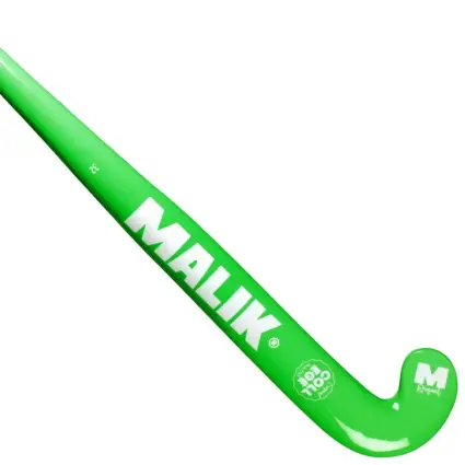 Malik College детски стик за хокей в зала
