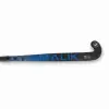 MALIK MB 3 indoor hockey stick 23/24