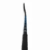 MALIK MB 3 indoor hockey stick 23/24