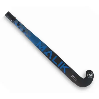 MALIK MB 3 indoor hockey stick 23/24