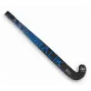 MALIK MB 3 indoor hockey stick 23/24
