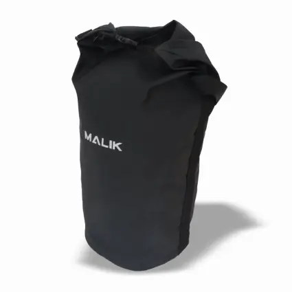 Malik ballbag