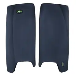 OBO ROBO PLUS legguards