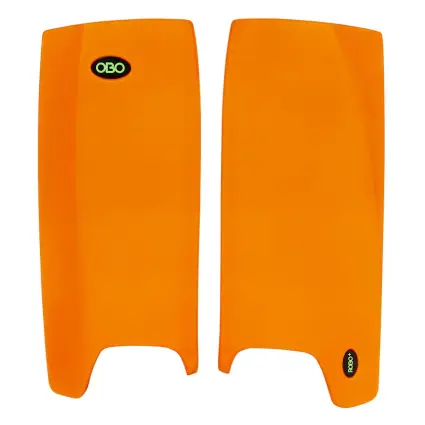 OBO ROBO PLUS legguards