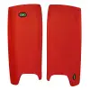 OBO ROBO PLUS legguards