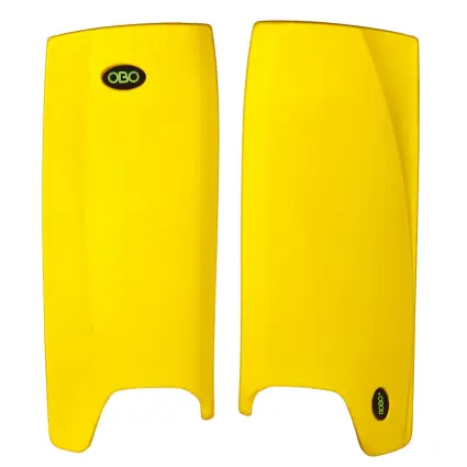 OBO ROBO PLUS legguards
