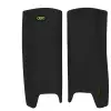 OBO ROBO Hi-Rebound legguards