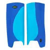 OBO ROBO Hi-Rebound legguards