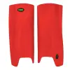 OBO ROBO Hi-Rebound legguards