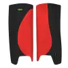 OBO ROBO Hi-Rebound legguards