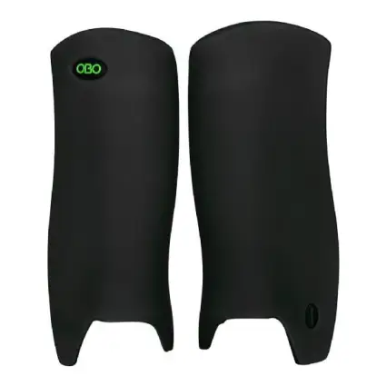 OBO ROBO Hi-Control вратарски кори