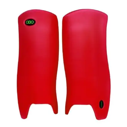 OBO ROBO Hi-Control Mini вратарски кори