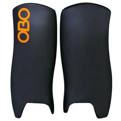 OBO CLOUD legguards