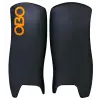 OBO CLOUD вратарски кори