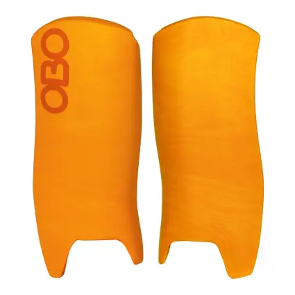 OBO OGO S-M-L вратарски кори