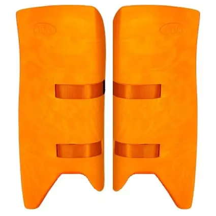 OBO OGO XXS-XS legguards