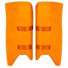 OBO OGO XXS-XS legguards