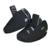 OBO ROBO PLUS кикери