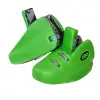 OBO ROBO PLUS kickers