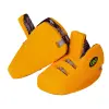 OBO ROBO PLUS кикери
