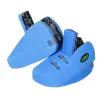 OBO ROBO PLUS kickers