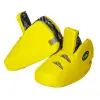 OBO ROBO PLUS kickers