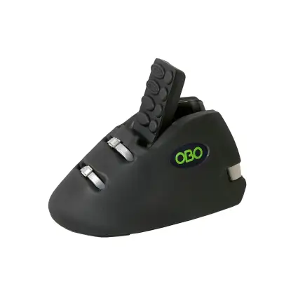 OBO ROBO Hi-Rebound kickers