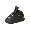 OBO ROBO Hi-Rebound кикери