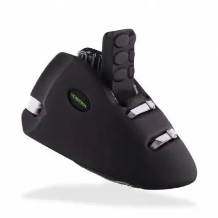 OBO ROBO Hi-Control кикери