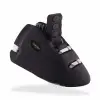 OBO ROBO Hi-Control kickers