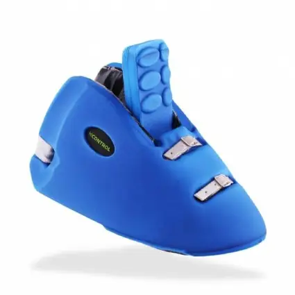 OBO ROBO Hi-Control kickers