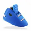 OBO ROBO Hi-Control kickers
