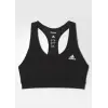 adidas Techfit Climalite sports bra