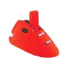 OBO ROBO Hi-Control kickers