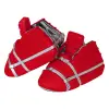 OBO ROBO Hi-Control Mini kickers