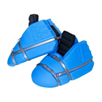 OBO YAHOO кикери