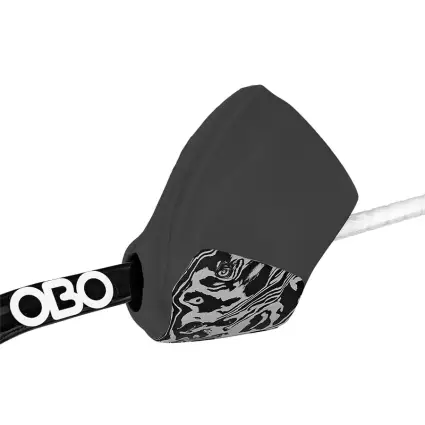 OBO ROBO PLUS hand protector, right
