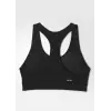 adidas Techfit Climalite sports bra