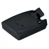 OBO ROBO PLUS hand protector, left