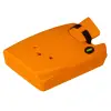 OBO ROBO PLUS hand protector, left