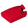 OBO ROBO PLUS hand protector, left