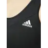 adidas Techfit Climalite sports bra