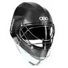 OBO Carbon Helmet, new design, 2025