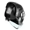OBO Carbon Helmet, new design, 2025