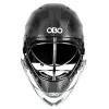 OBO Carbon Helmet, new design, 2025