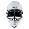 OBO ABS Helmet, new design, 2025