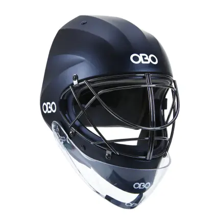 OBO ABS Helmet, new design, 2025