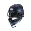 OBO ABS Helmet, new design, 2025