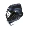 OBO ABS Helmet, new design, 2025