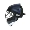 OBO ABS Helmet, new design, 2025
